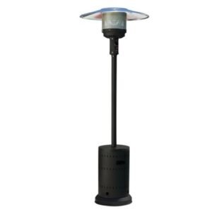|Patio Heater