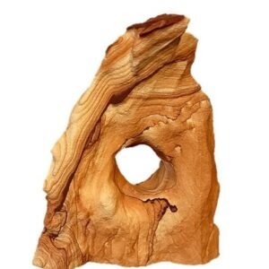 |Decorative Sandstone Arch – Large