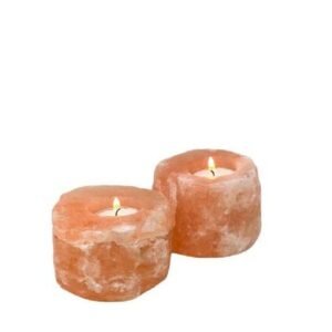 |Himalayan Salt Votive