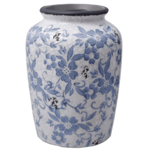 |Delftware – Large