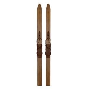 |Vintage Skis