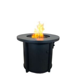 | Modern Fire Pit Table |Modern Fire Pit Table
