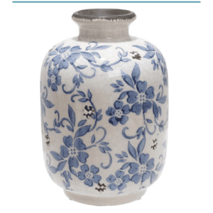 | Delftware – Small |Delftware – Small