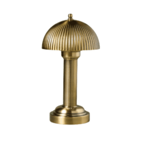 | Dickinson Table Top Lamp |Dickinson Table Top Lamp
