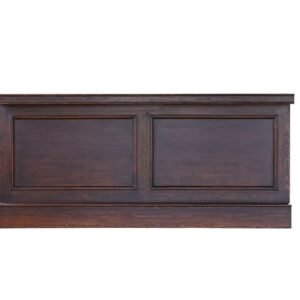 |Walnut Bar – Large