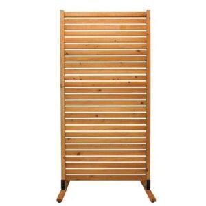 | Wood Pallet Wall |Wood Pallet Wall