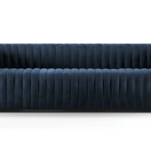 |Sapphire Sofa