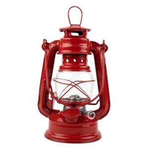 |Lanterns – Red