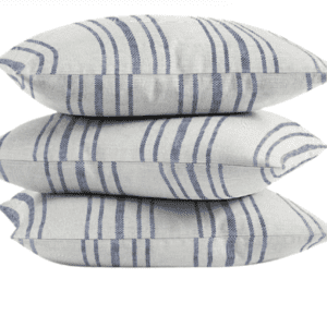 | Coastal pillows |Coastal pillows