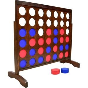|Giant Connect 4