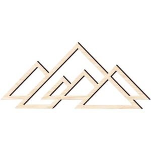 |Wood Mountain – Small