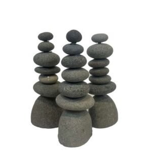 | Cairn – Medium |Cairn – Medium