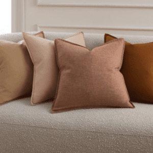 |Pillow set