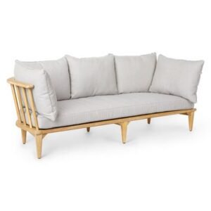 | Boho Sofa |Boho Sofa