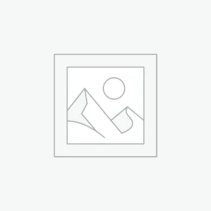 |Studio Floor Lamp Searchlight